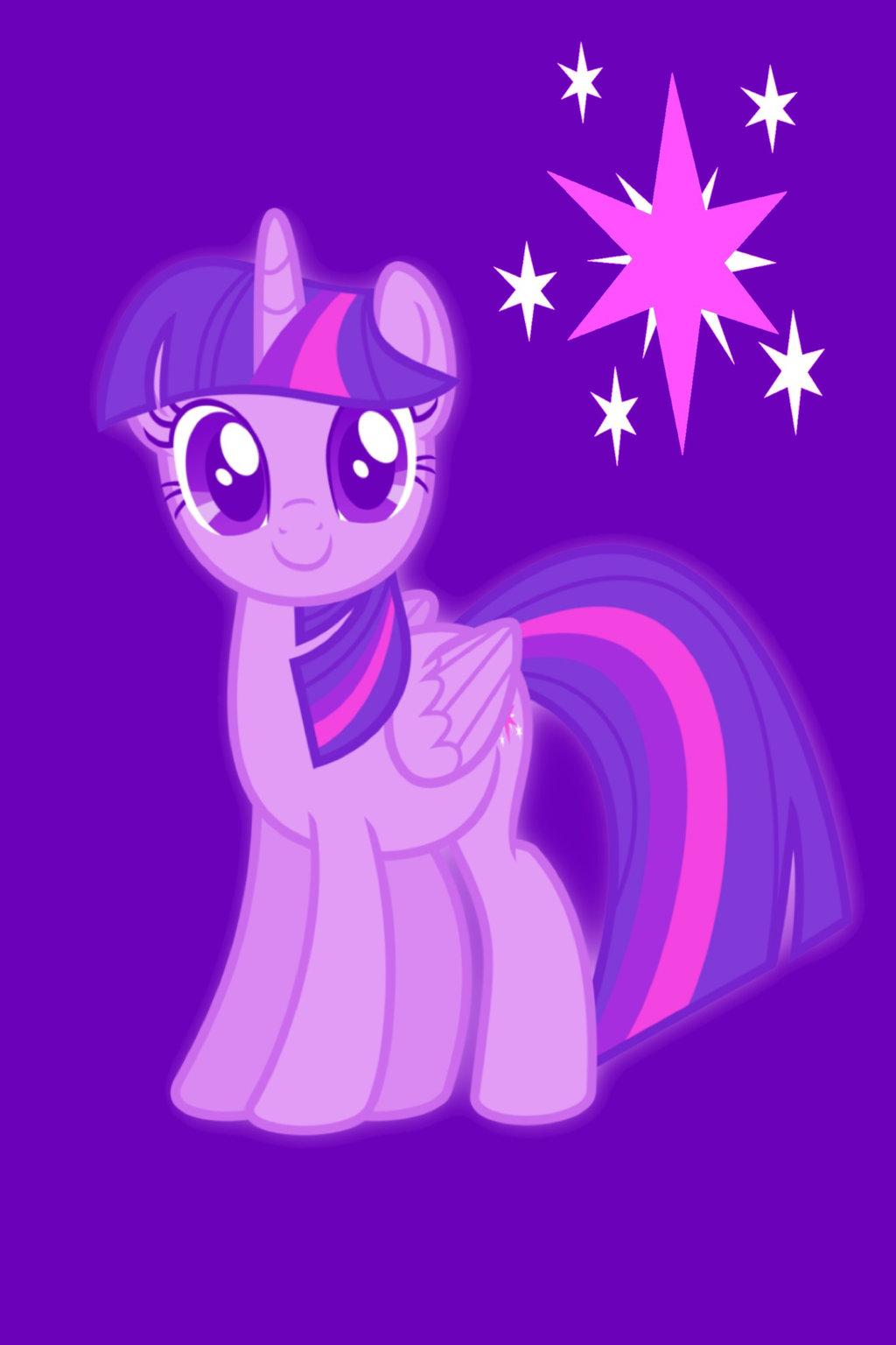 My Little Pony Twilight Sparkle Wallpapers Top Free My Little Pony Twilight Sparkle