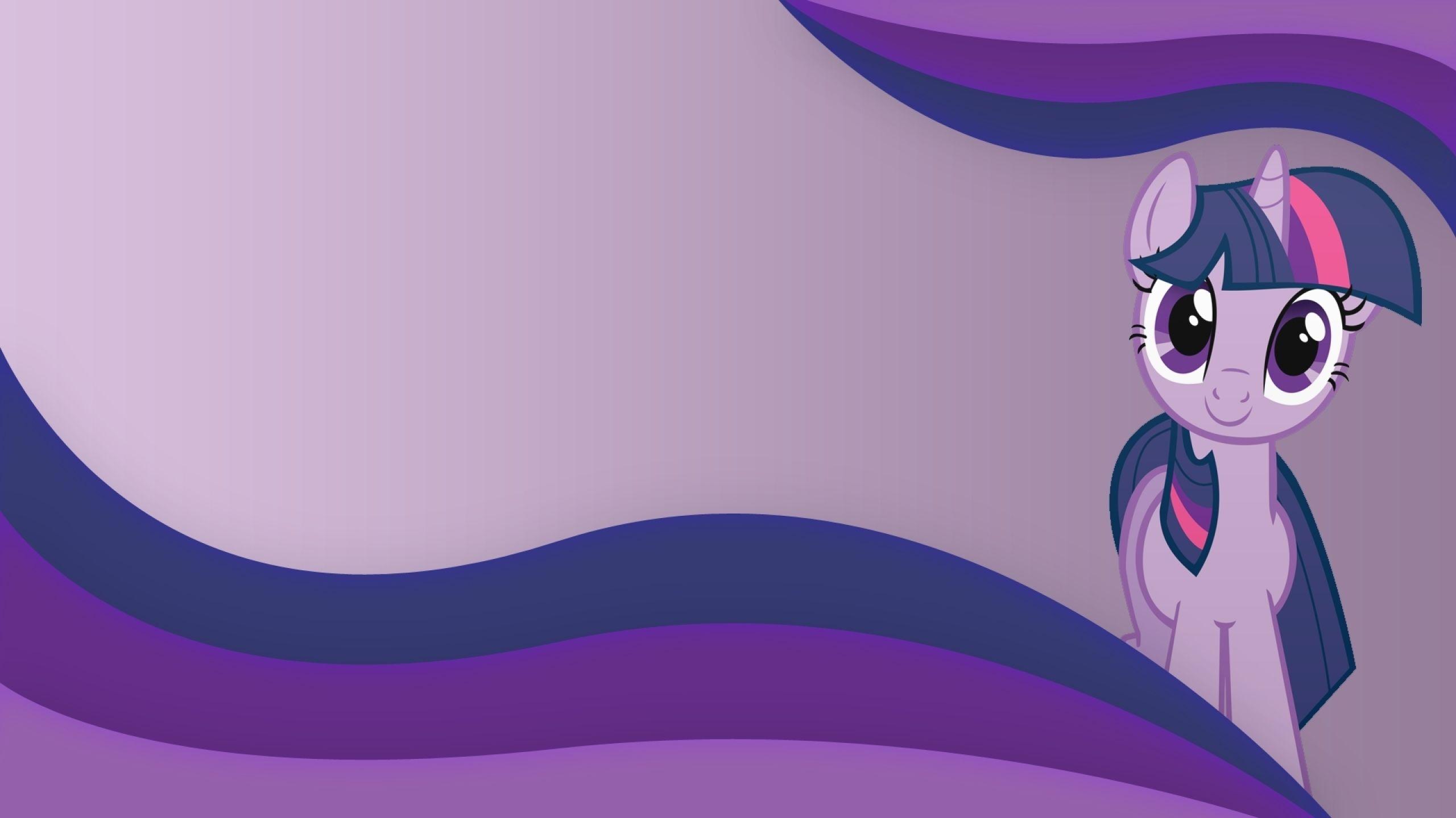 My Little Pony Twilight Sparkle Wallpapers Top Free My Little Pony Twilight Sparkle