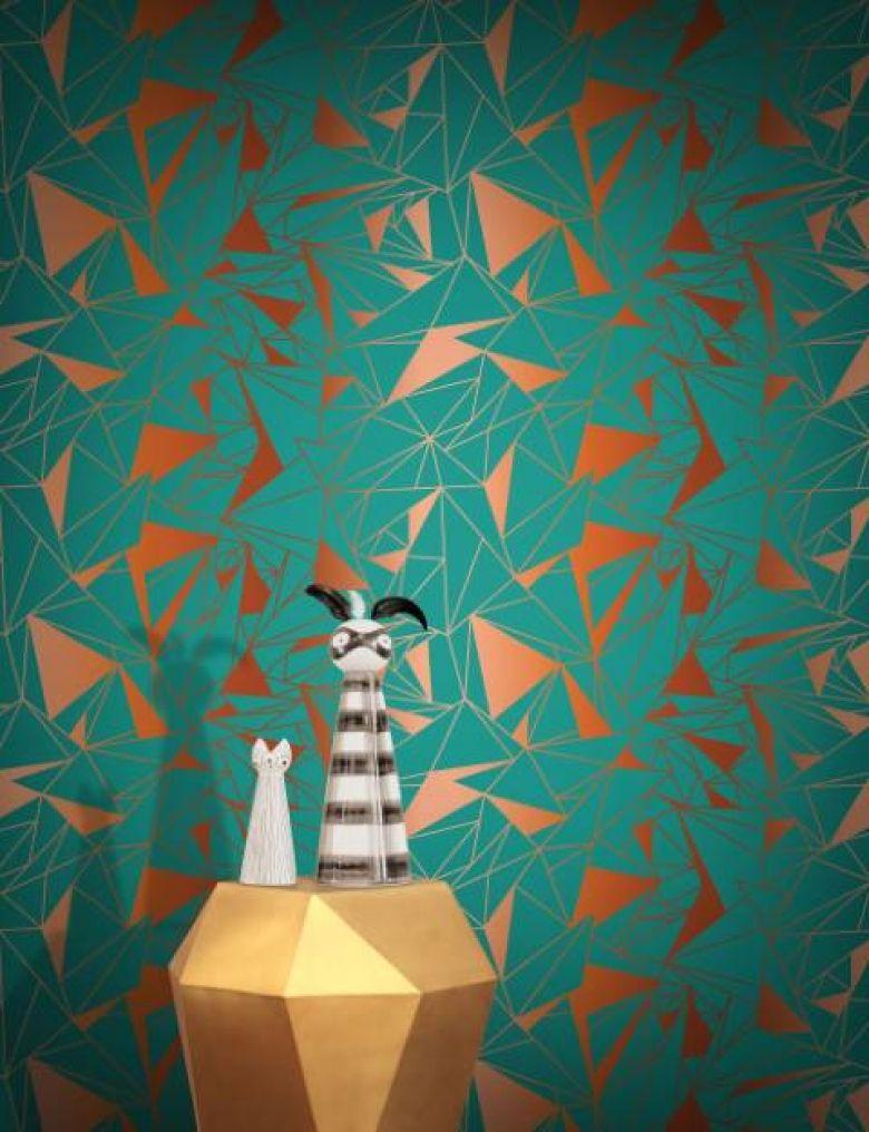 Elegant Geometric Wallpapers Top Free Elegant Geometric Backgrounds