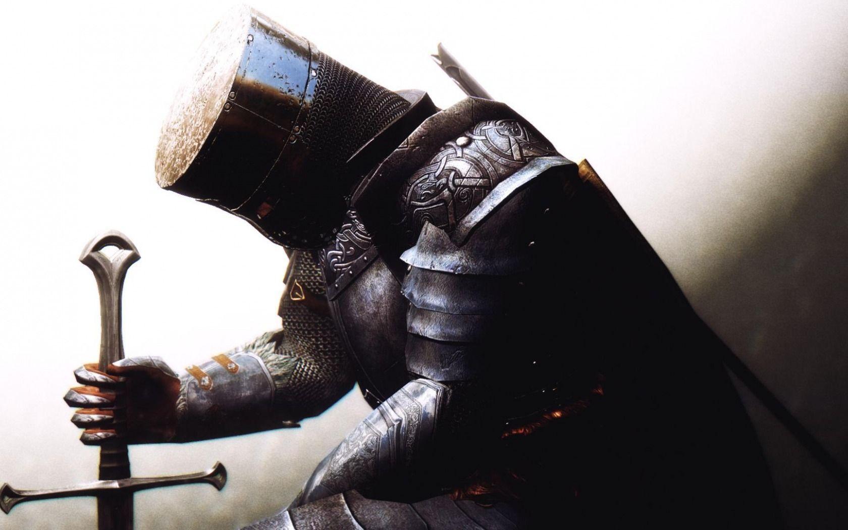 Kneeling Knight Wallpapers Top Free Kneeling Knight Backgrounds