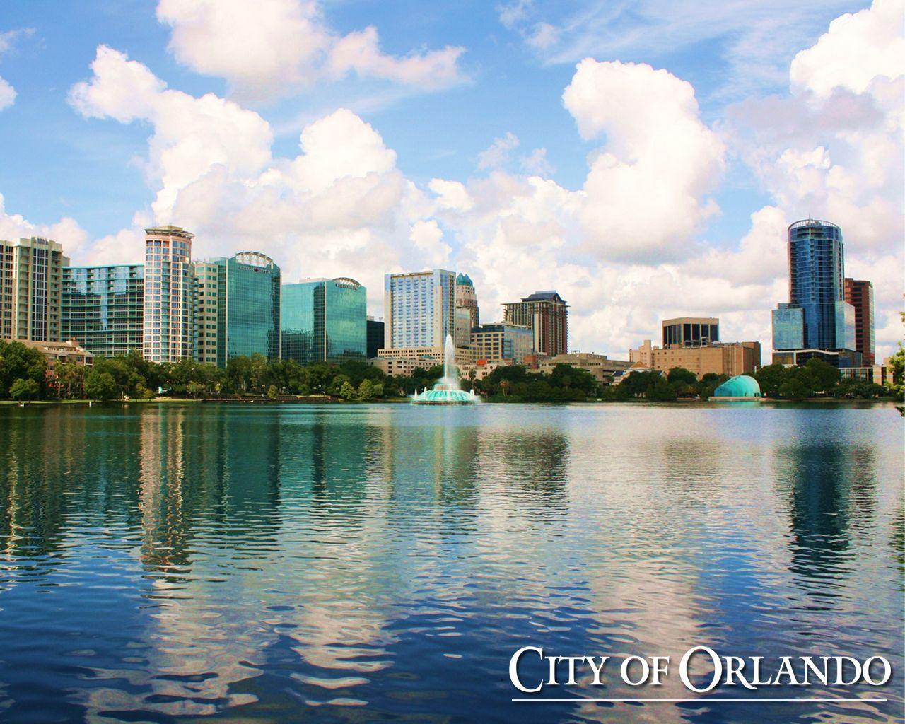 Orlando Florida Wallpapers Top Free Orlando Florida Backgrounds