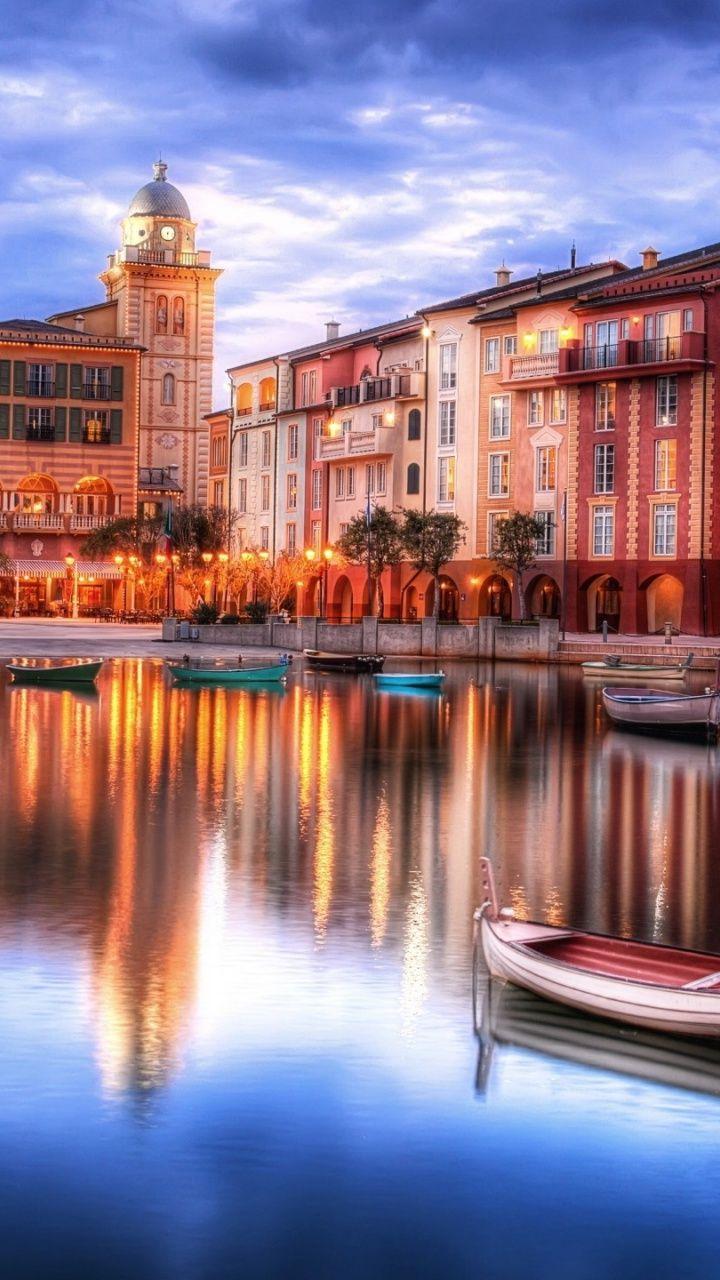 Orlando Florida Wallpapers Top Free Orlando Florida Backgrounds