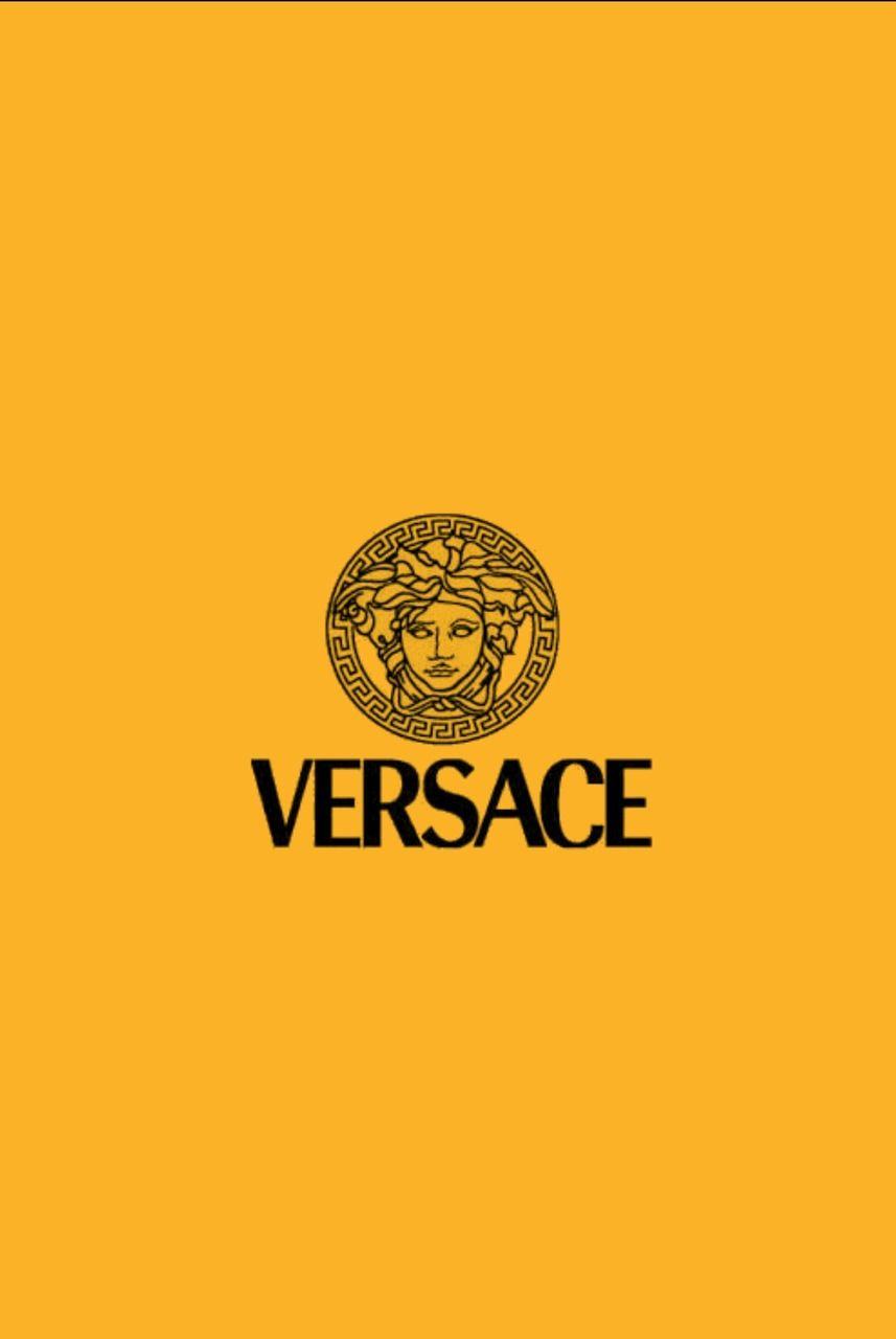 Versace Medusa Wallpapers Top Free Versace Medusa Backgrounds