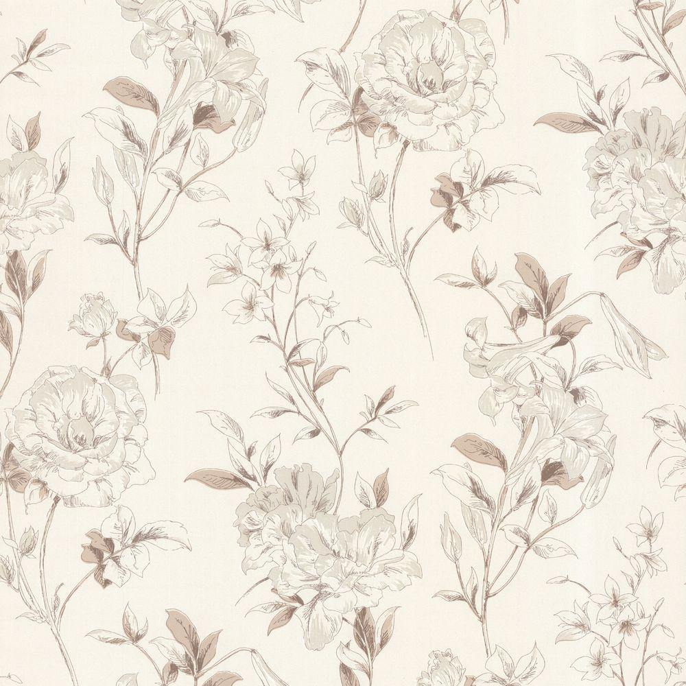 Beige Flower Wallpapers Top Free Beige Flower Backgrounds