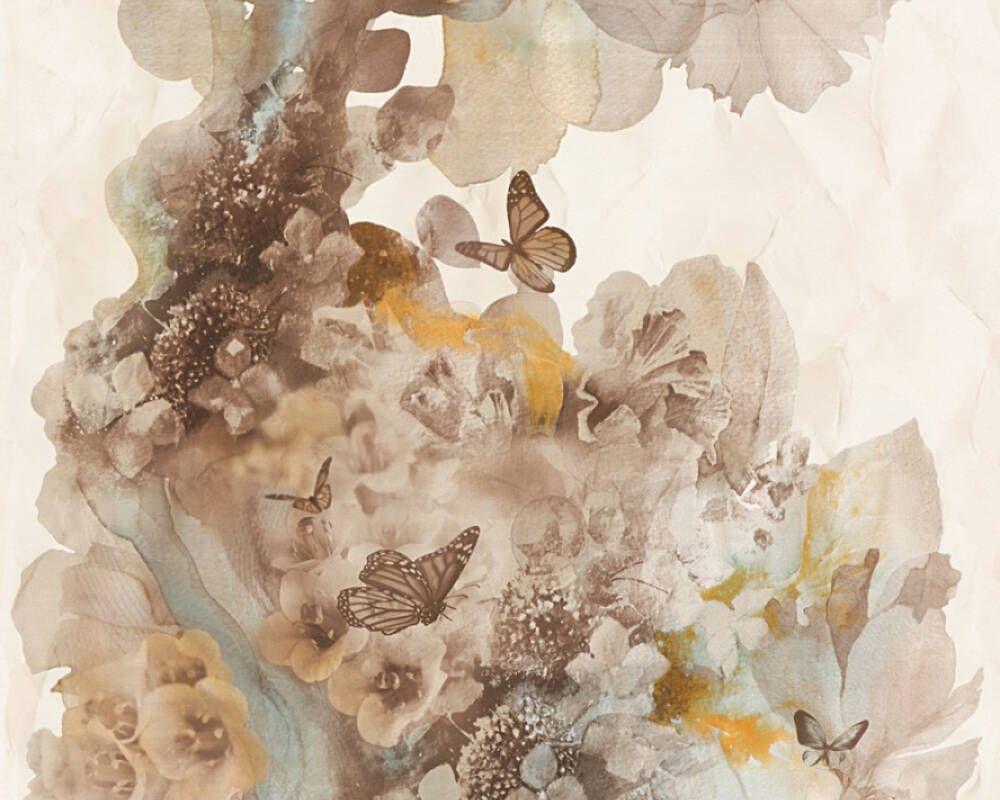 Beige Flower Wallpapers Top Free Beige Flower Backgrounds