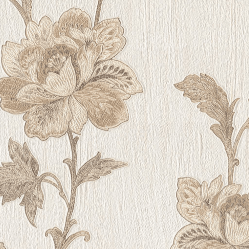 Beige Flower Wallpapers Top Free Beige Flower Backgrounds