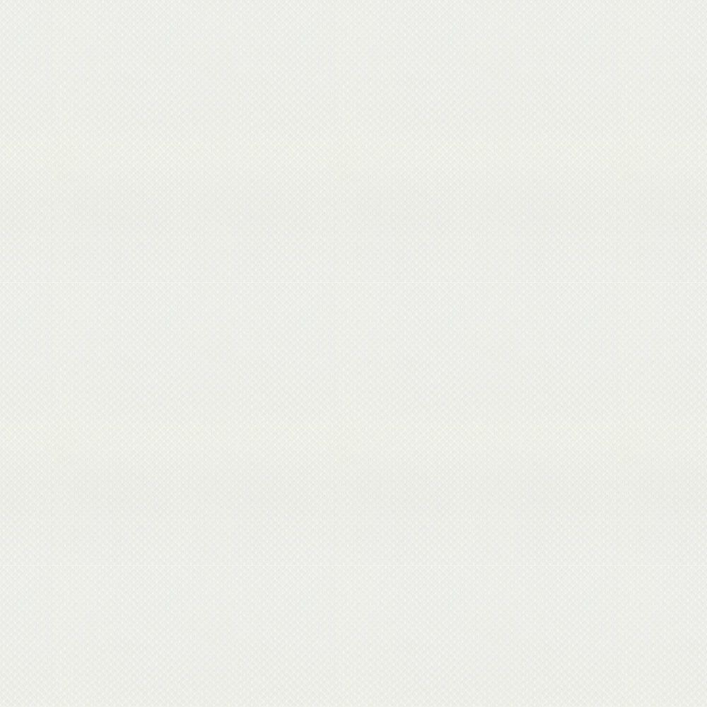 Cream White Wallpapers Top Free Cream White Backgrounds WallpaperAccess