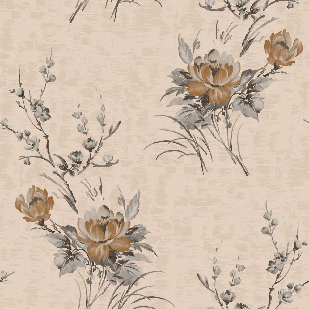 Beige Flower Wallpapers Top Free Beige Flower Backgrounds