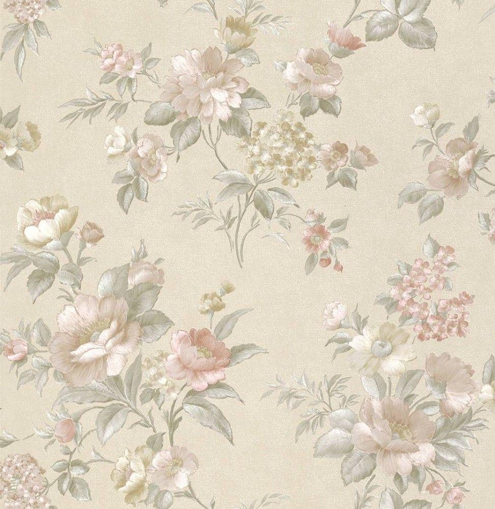 Beige Flower Wallpapers Top Free Beige Flower Backgrounds
