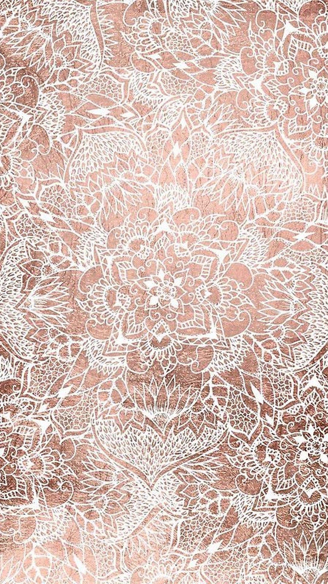 Gold Rose iPhone HD Wallpapers Top Free Gold Rose iPhone HD