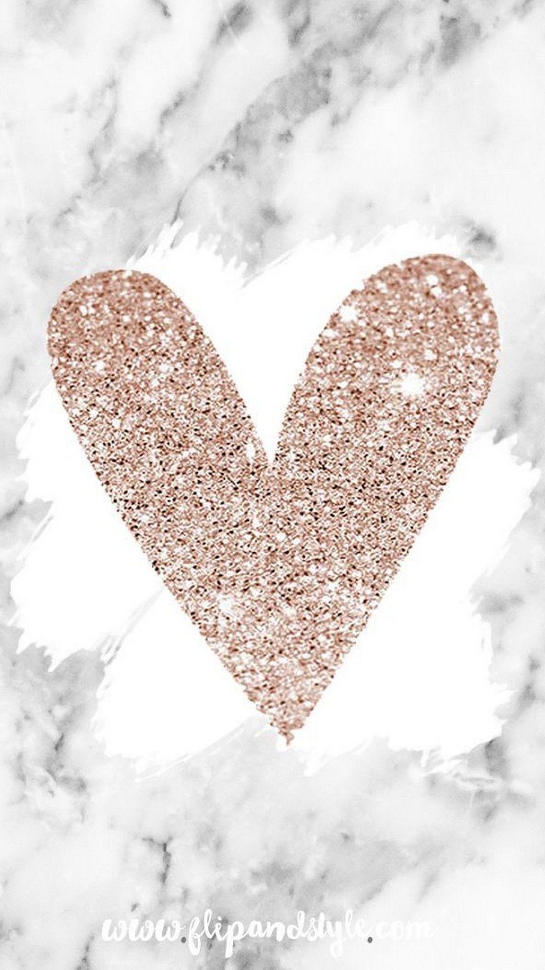 Gold Rose iPhone HD Wallpapers Top Free Gold Rose iPhone HD