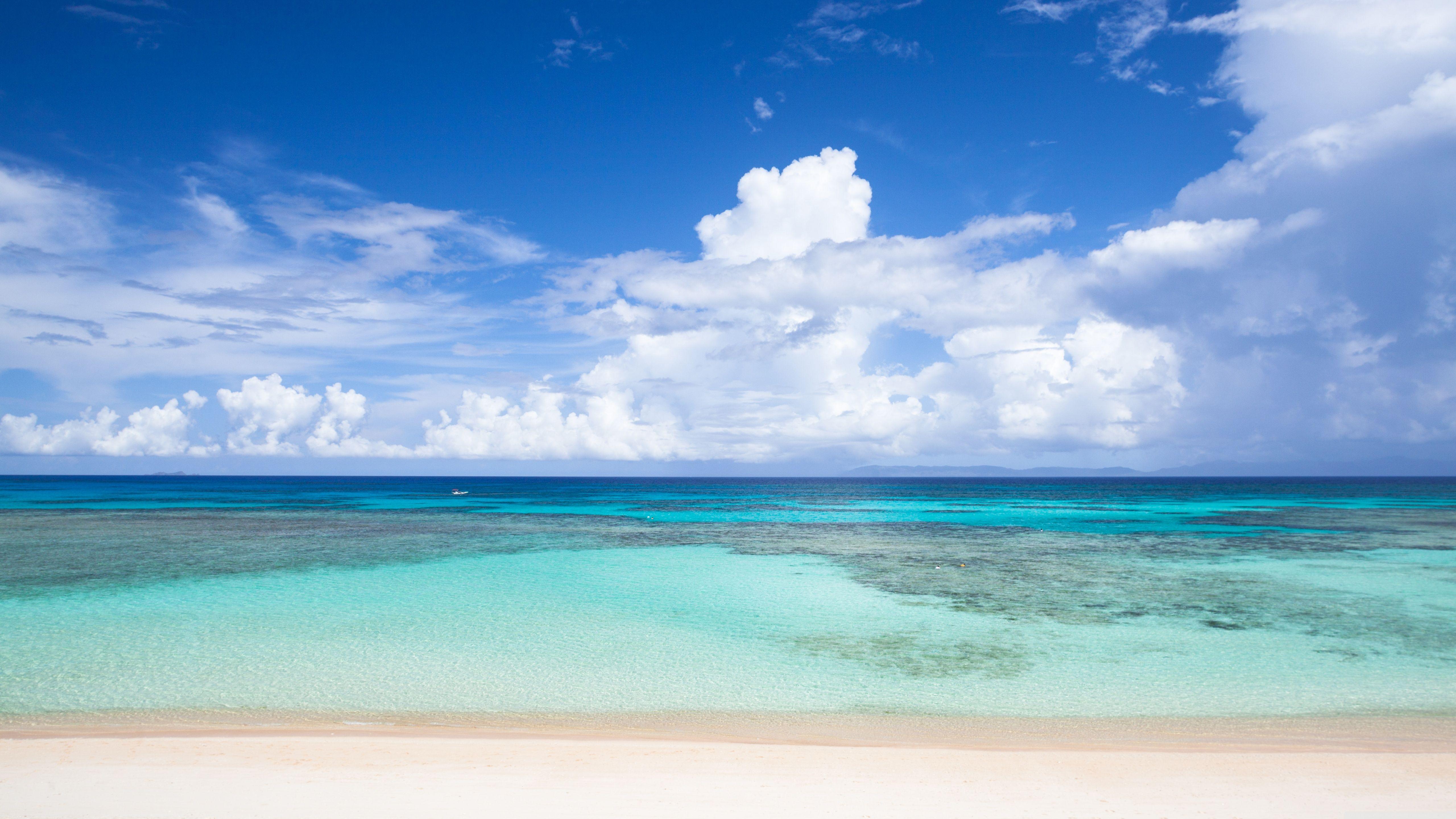 Japan Beach Wallpapers Top Free Japan Beach Backgrounds WallpaperAccess