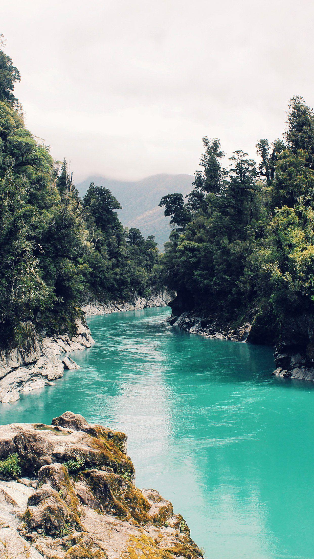 Beautiful Scenery iPhone Wallpapers Top Free Beautiful Scenery iPhone