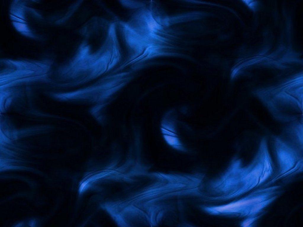 Black and Blue Fire Wallpapers Top Free Black and Blue Fire