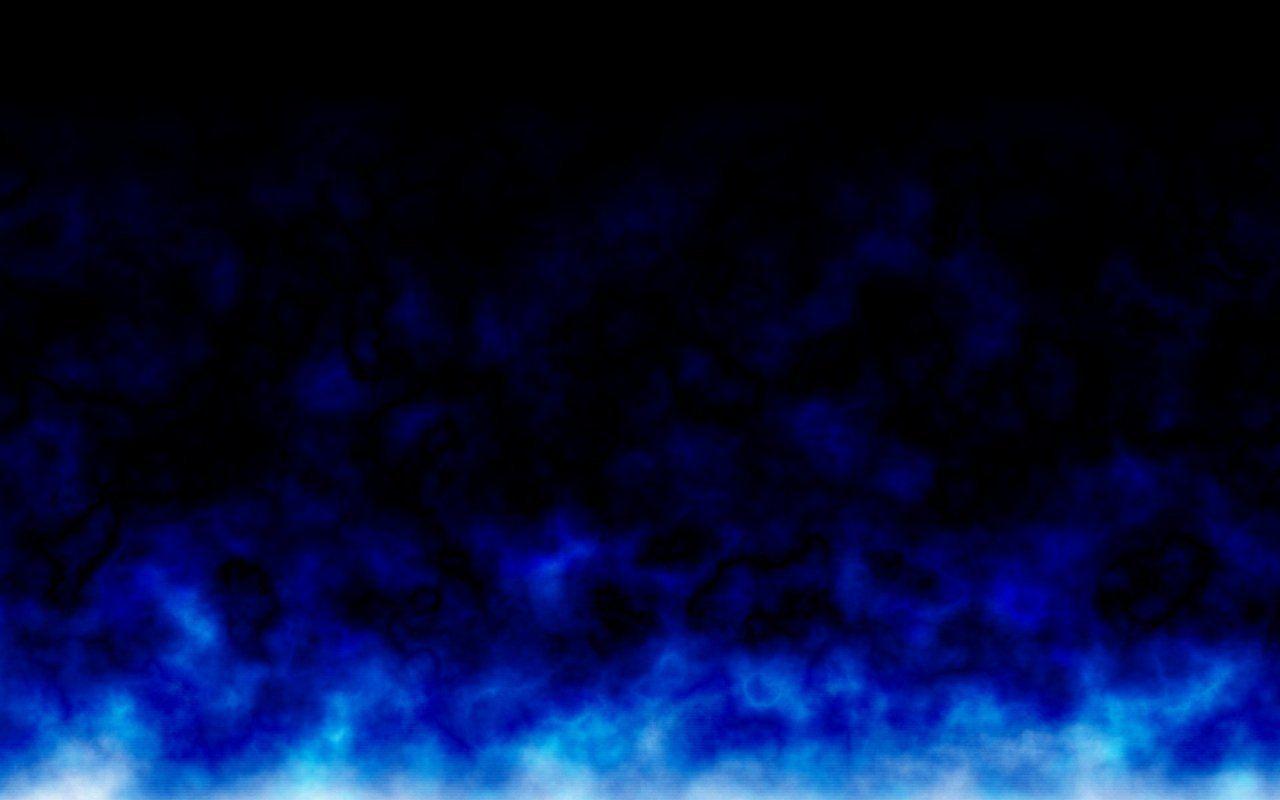Black and Blue Fire Wallpapers Top Free Black and Blue Fire
