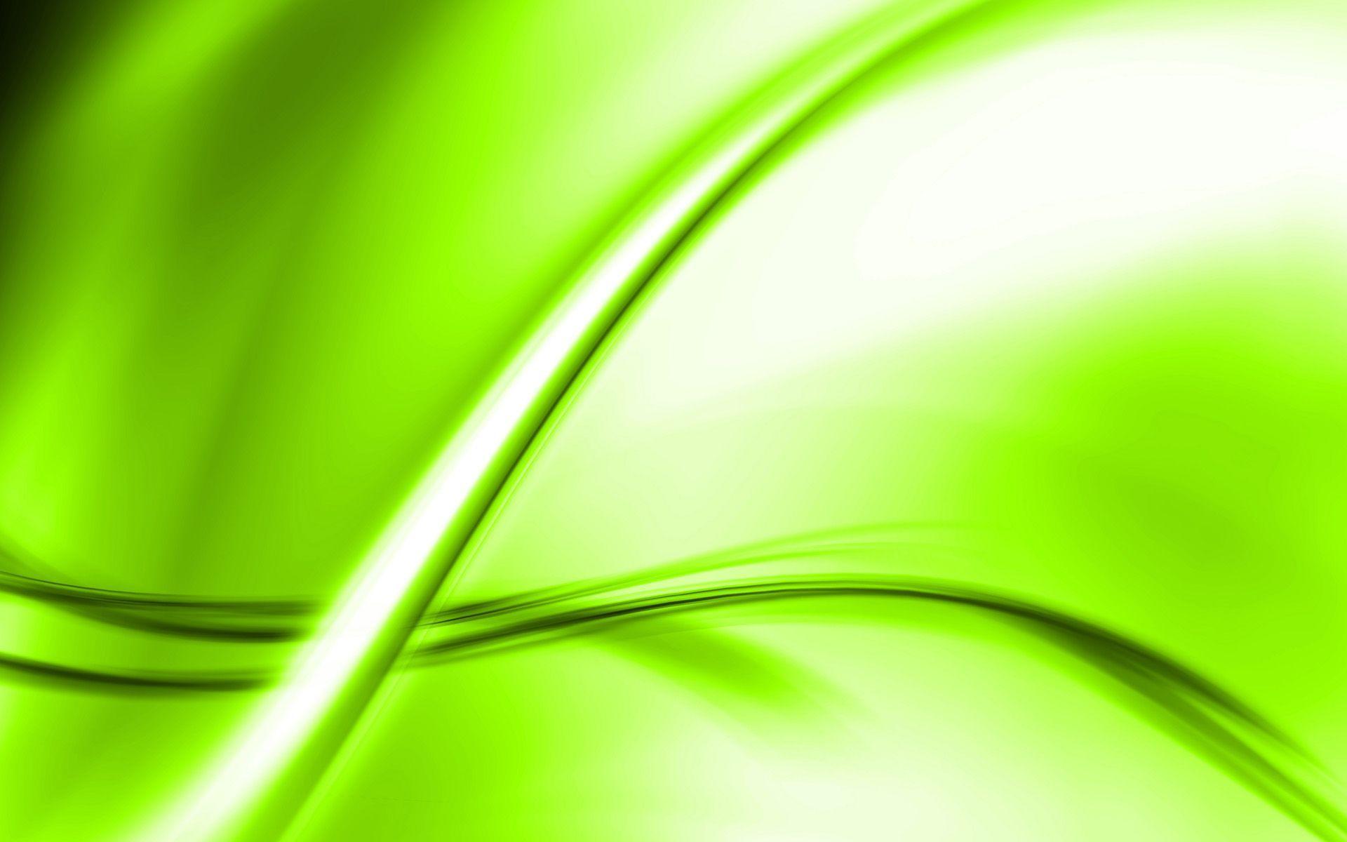 Light Green and Blue Wallpapers Top Free Light Green and Blue