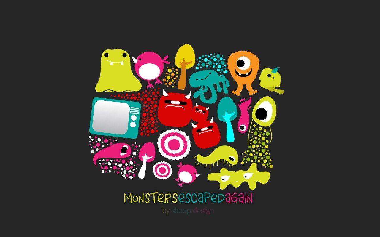 Funky Desktop Wallpapers Top Free Funky Desktop Backgrounds