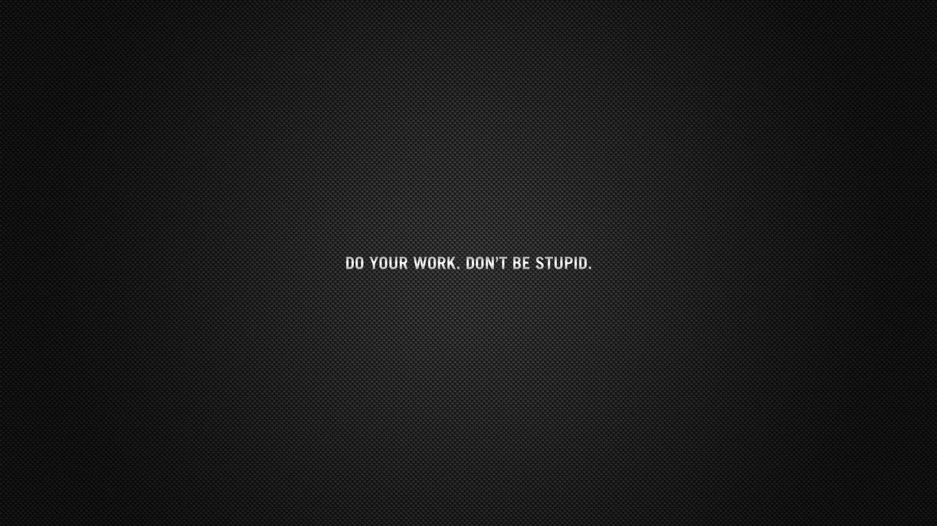 1366 X 768 Motivational Wallpapers Top Free 1366 X 768 Motivational