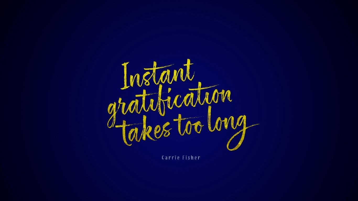 1366 X 768 Motivational Wallpapers Top Free 1366 X 768 Motivational