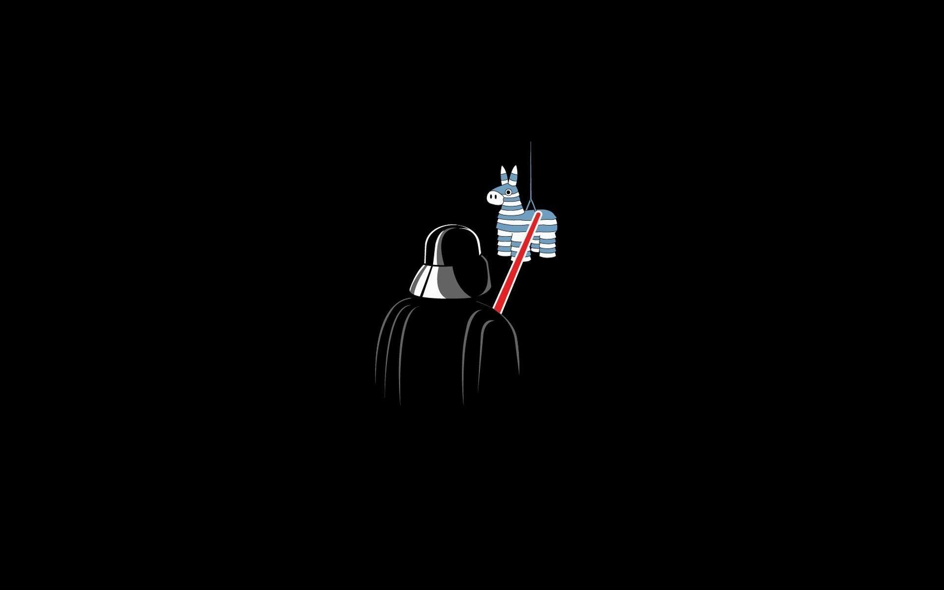 Funny Star Wars Wallpapers Top Free Funny Star Wars Backgrounds