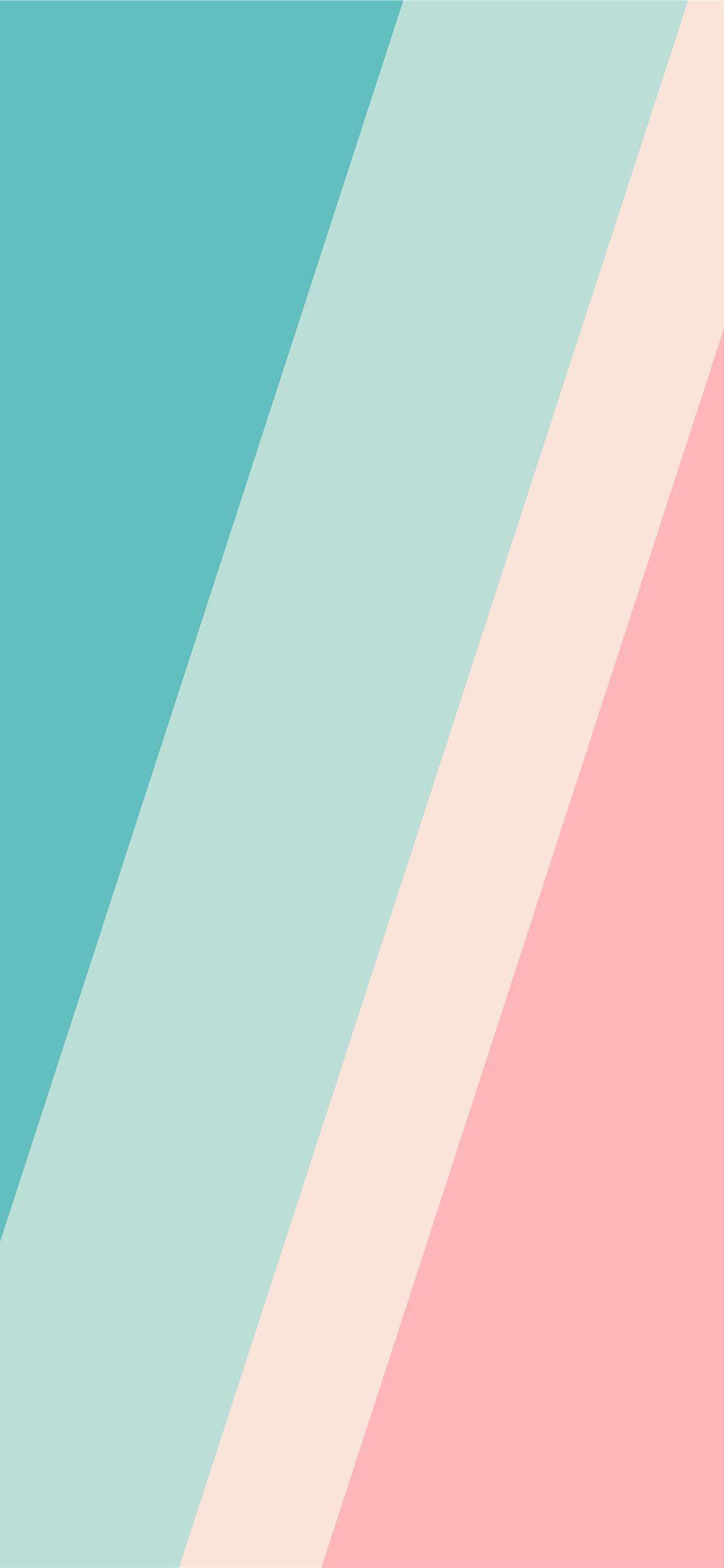 Pastel Teal Wallpapers Top Free Pastel Teal Backgrounds WallpaperAccess