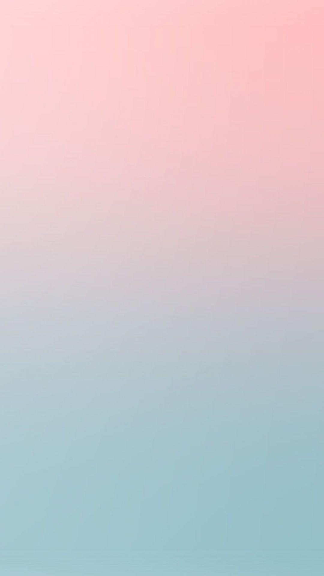 Pastel Teal Wallpapers Top Free Pastel Teal Backgrounds WallpaperAccess