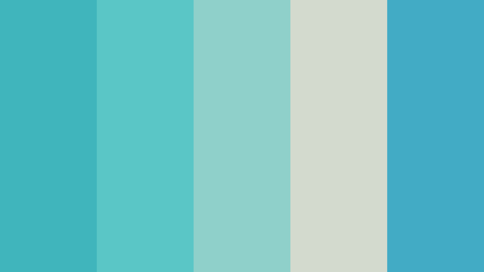Pastel Teal Wallpapers Top Free Pastel Teal Backgrounds WallpaperAccess