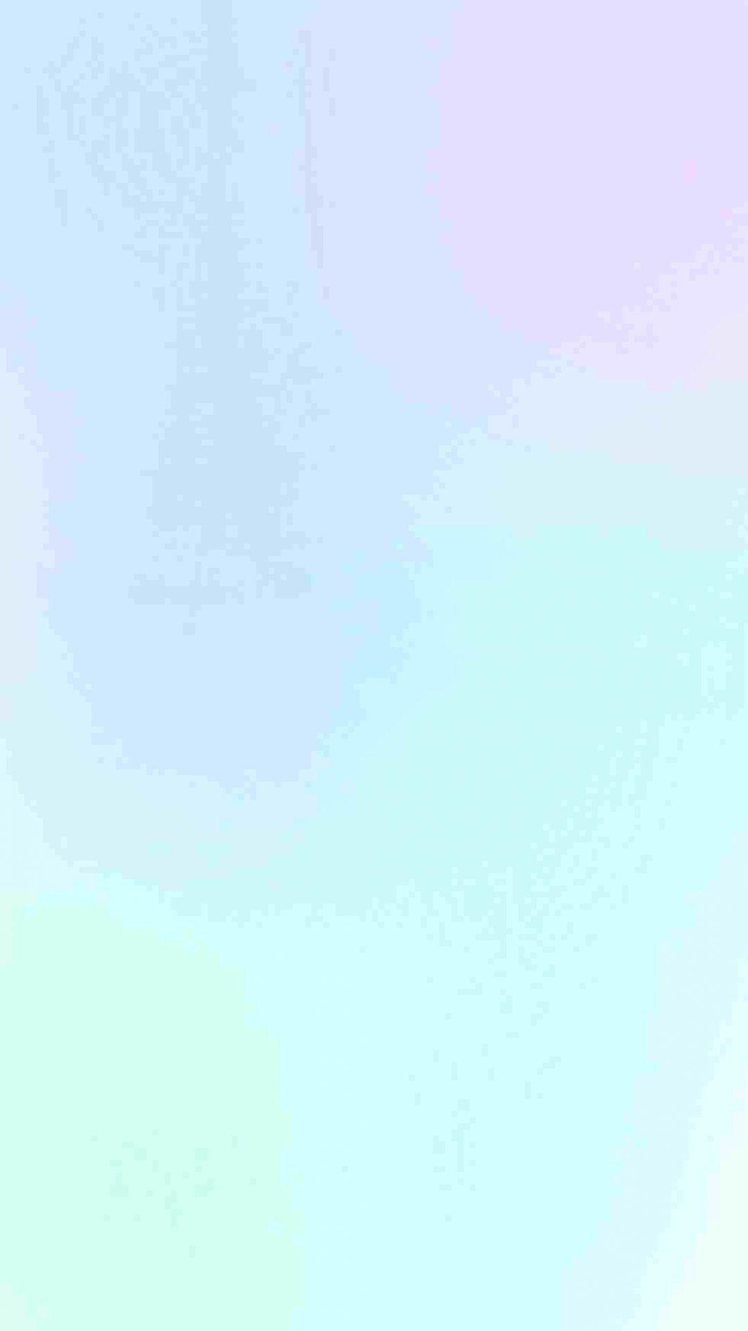 Pastel Teal Wallpapers Top Free Pastel Teal Backgrounds WallpaperAccess