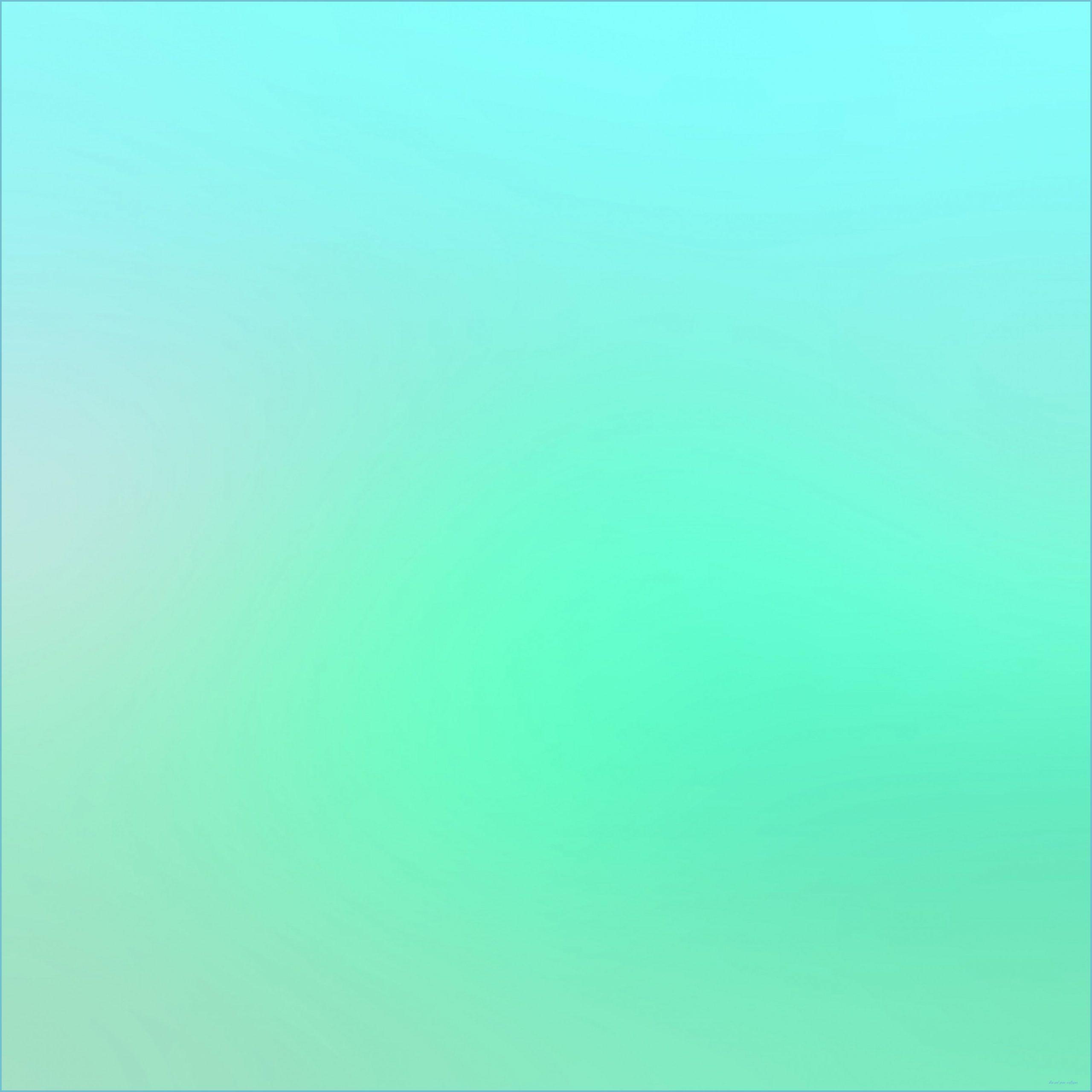 Pastel Teal Wallpapers Top Free Pastel Teal Backgrounds WallpaperAccess