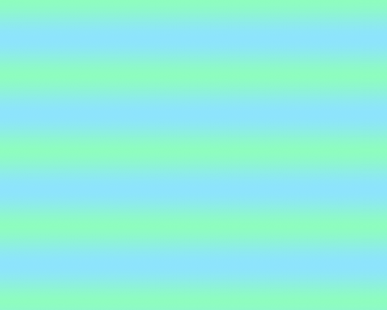 Pastel Teal Wallpapers Top Free Pastel Teal Backgrounds WallpaperAccess