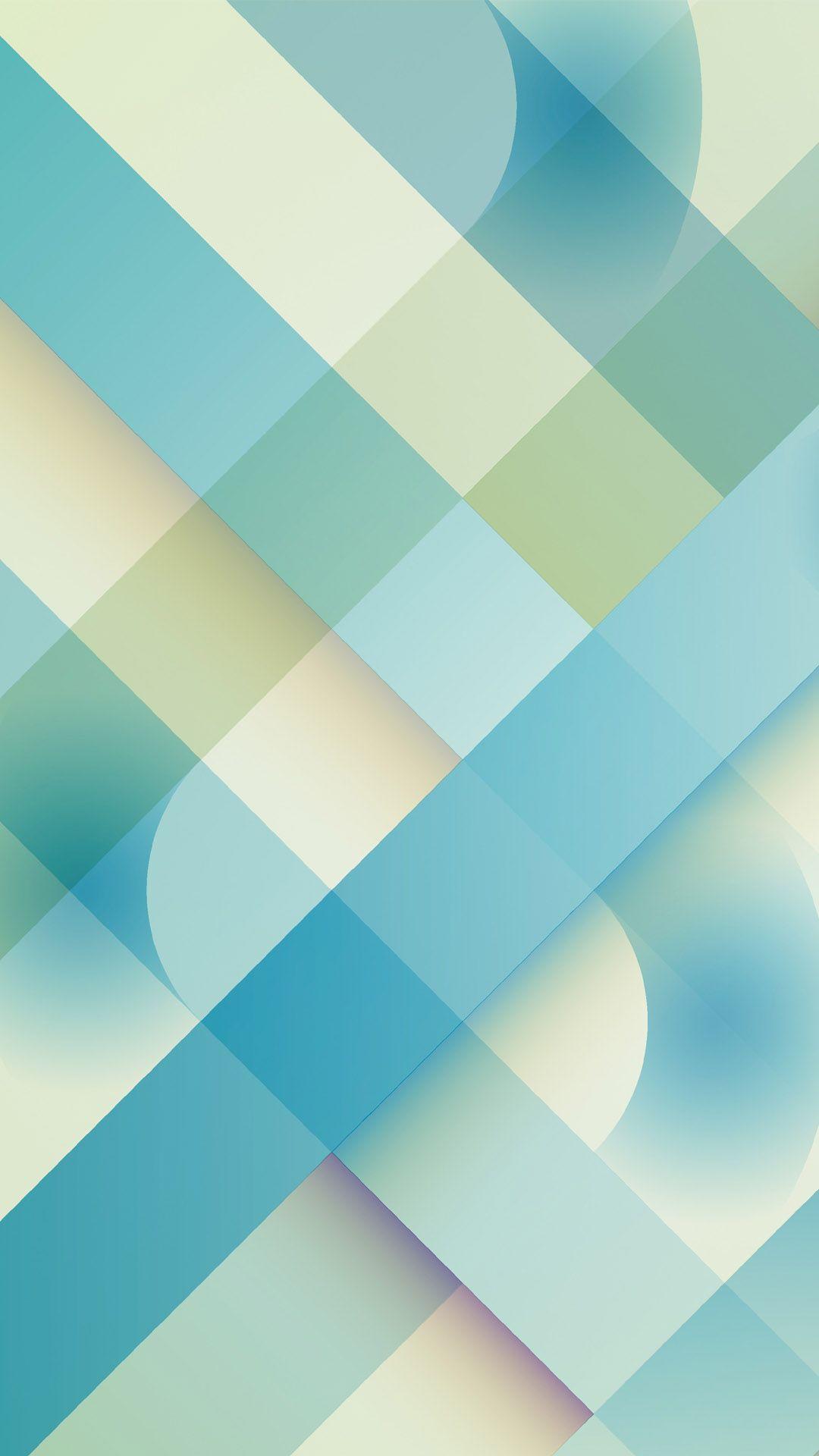 Pastel Teal Wallpapers Top Free Pastel Teal Backgrounds WallpaperAccess