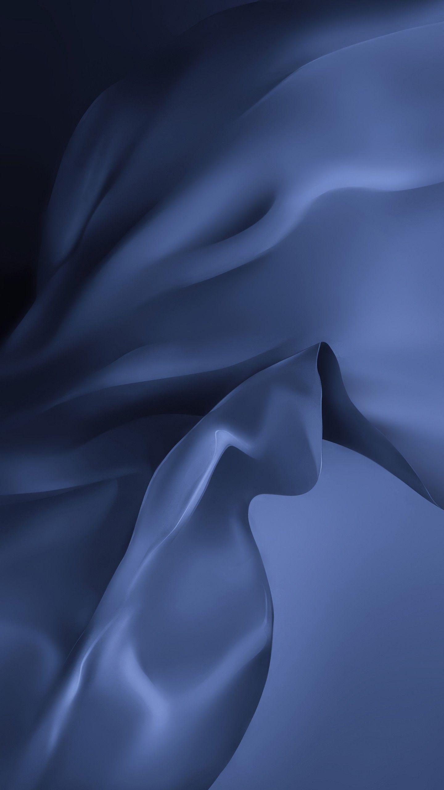 Grey Mobile Wallpapers Top Free Grey Mobile Backgrounds WallpaperAccess