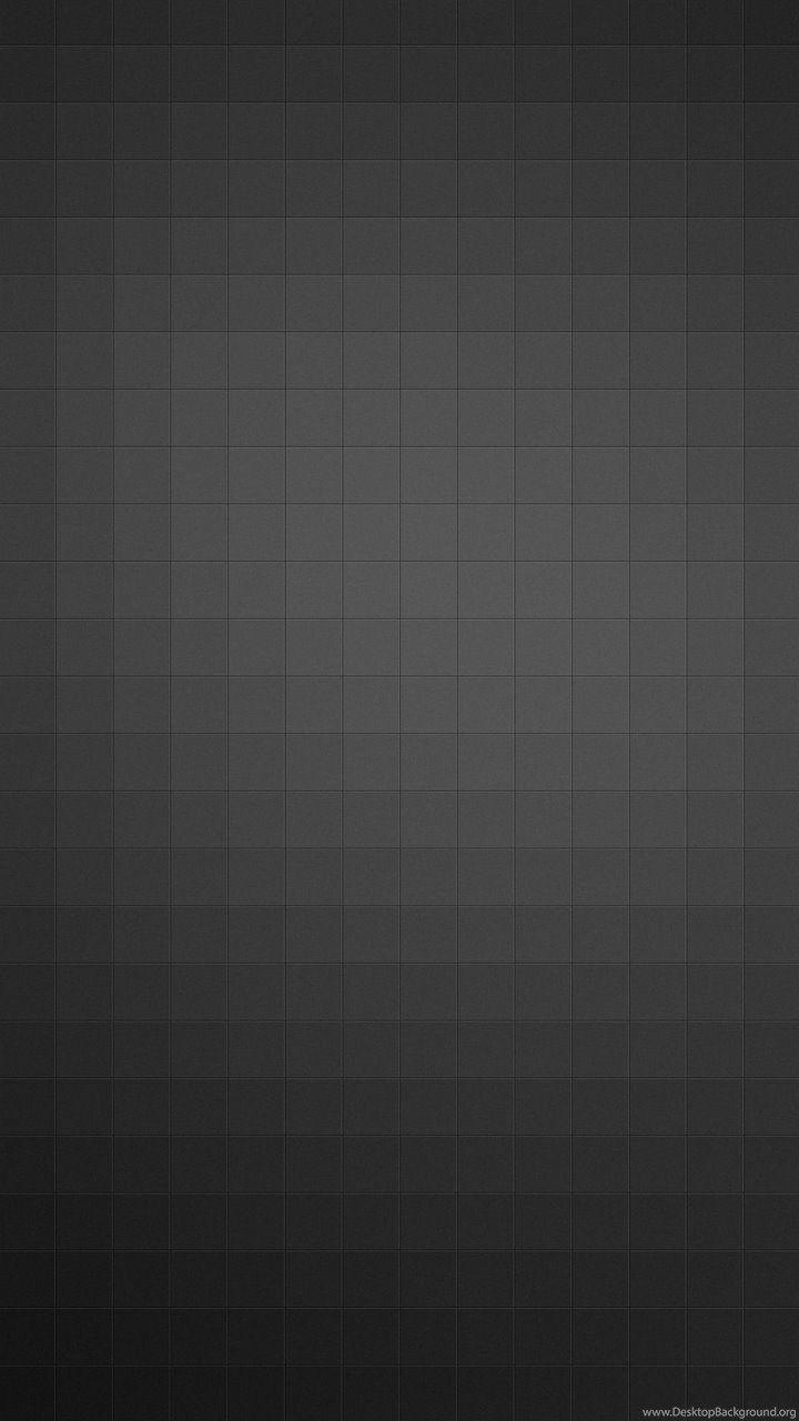 Grey Abstract Mobile Wallpapers Top Free Grey Abstract Mobile Backgrounds WallpaperAccess