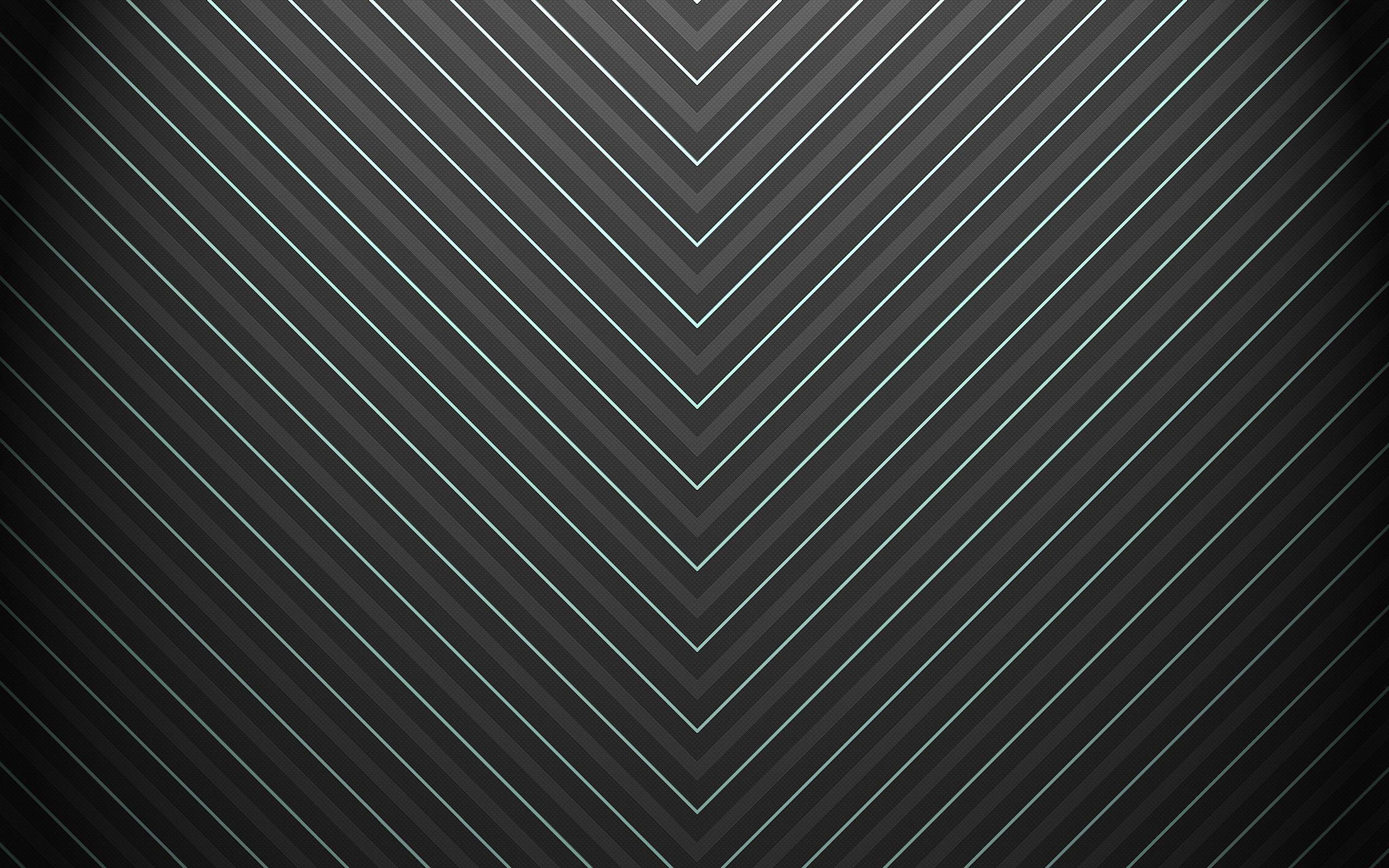 Arrow Pattern Wallpapers Top Free Arrow Pattern Backgrounds