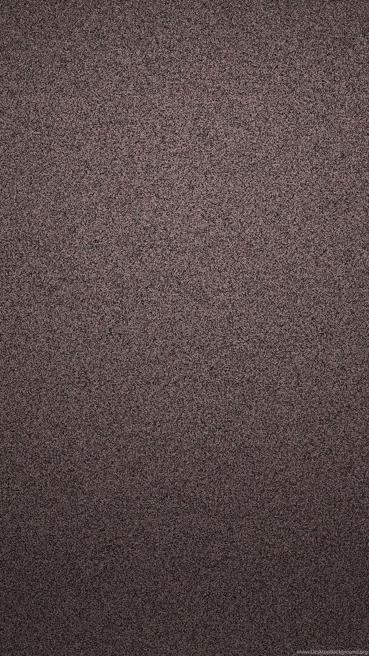 Grey Abstract Mobile Wallpapers Top Free Grey Abstract Mobile Backgrounds WallpaperAccess