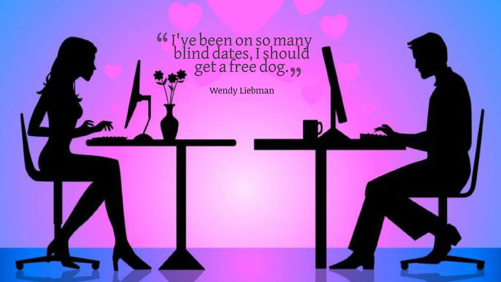 Dating Wallpapers Top Free Dating Backgrounds WallpaperAccess