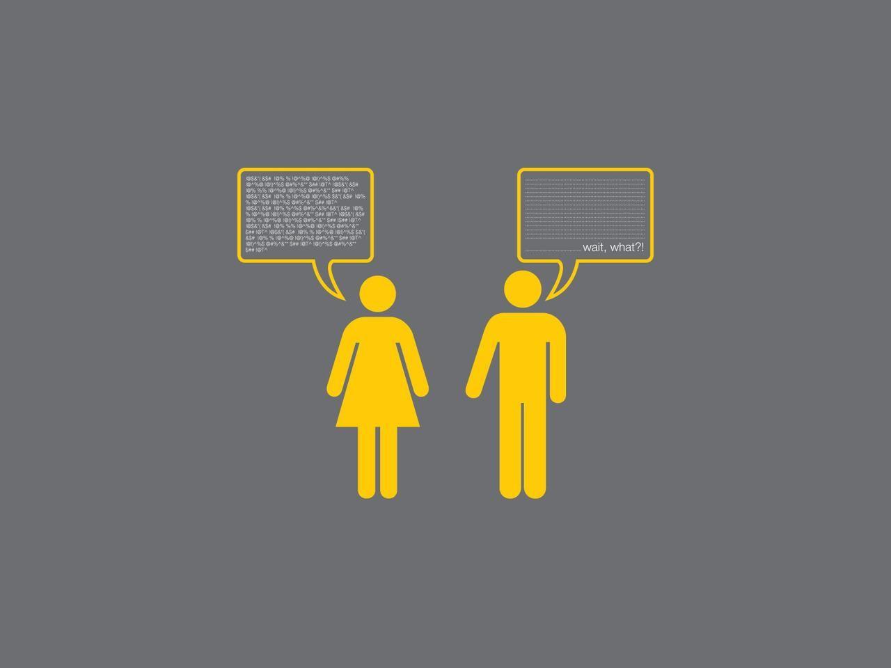 Dating Wallpapers Top Free Dating Backgrounds WallpaperAccess