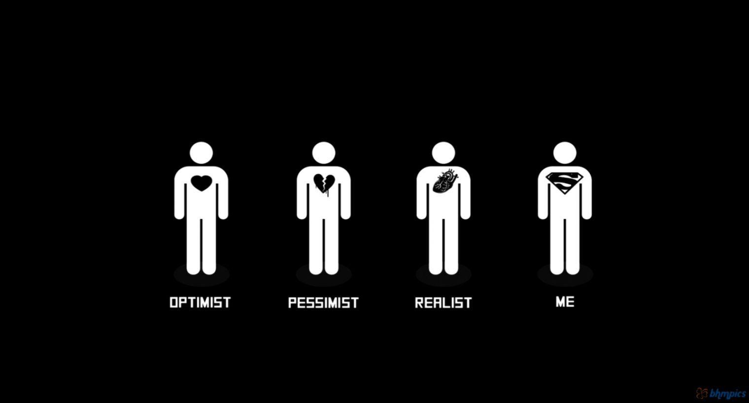 Dark Comedy Wallpapers Top Free Dark Comedy Backgrounds WallpaperAccess