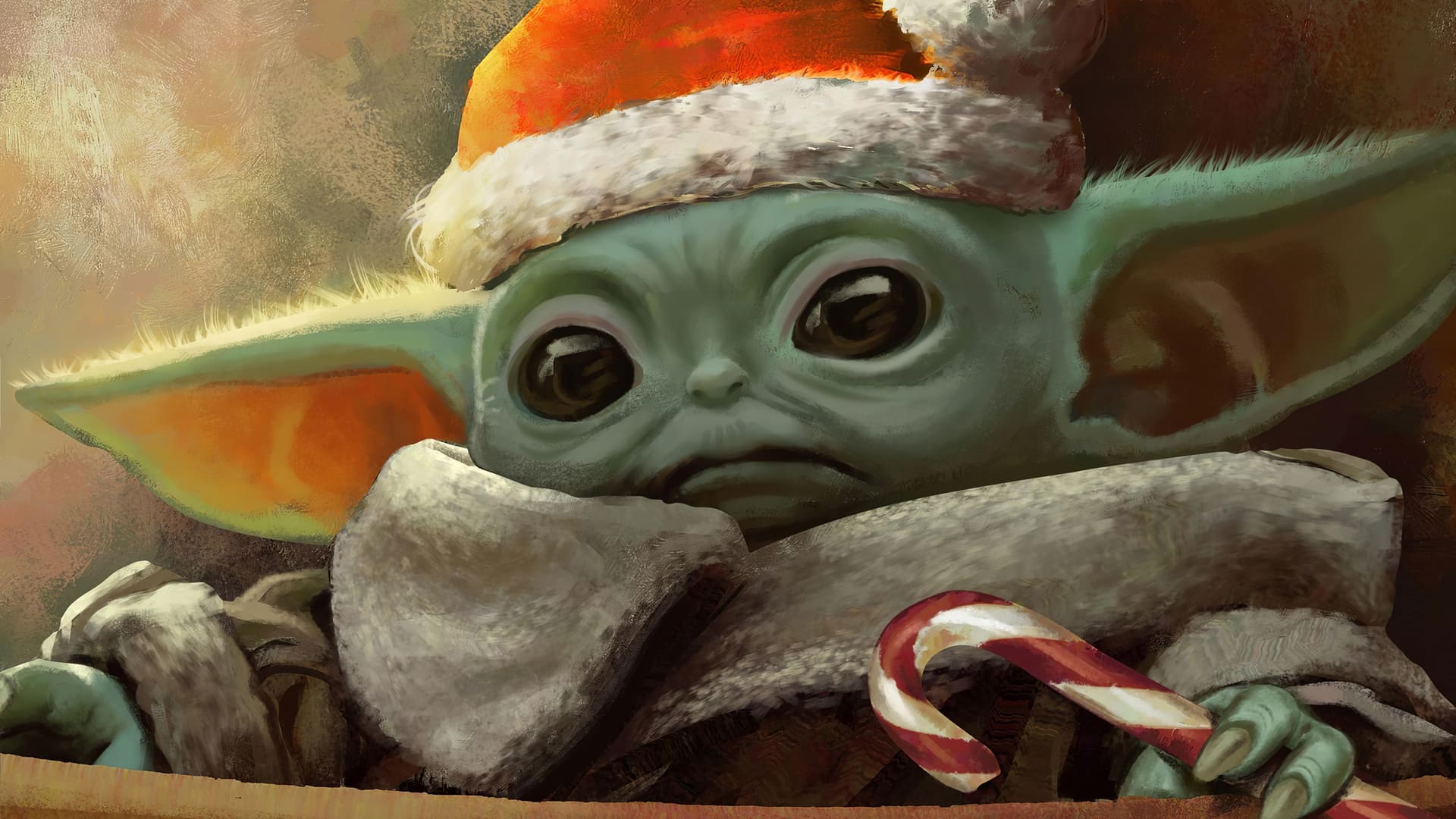 Baby Yoda PC Wallpapers Top Free Baby Yoda PC Backgrounds WallpaperAccess