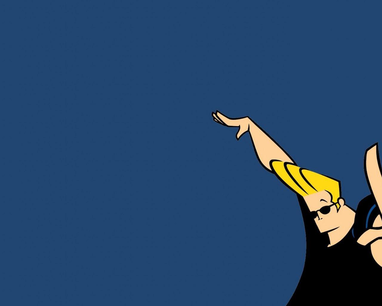 Classic Cartoons HD Wallpapers Top Free Classic Cartoons HD