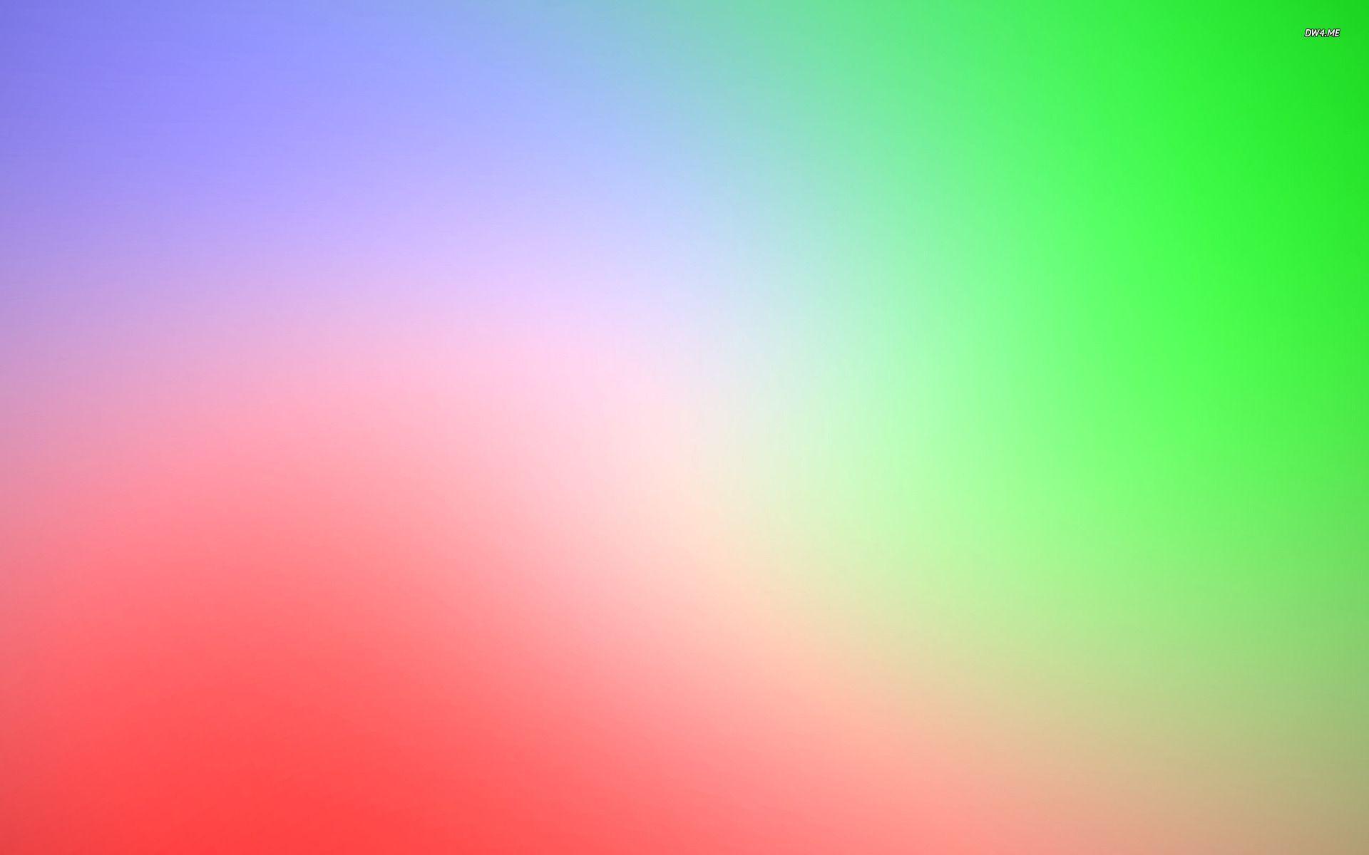 Red Green Blue Wallpapers Top Free Red Green Blue Backgrounds