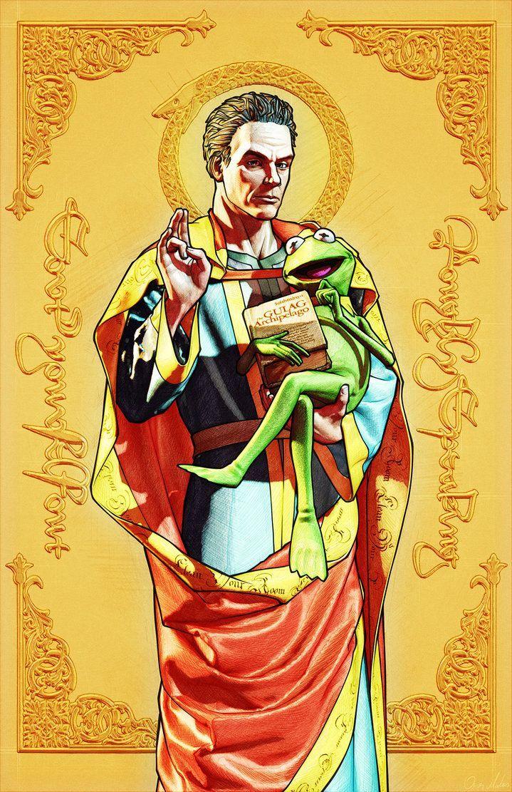 Jordan Peterson Wallpapers Top Free Jordan Peterson Backgrounds