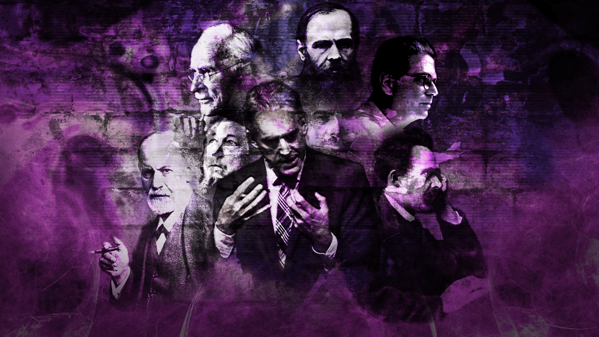 Jordan Peterson Wallpapers Top Free Jordan Peterson Backgrounds