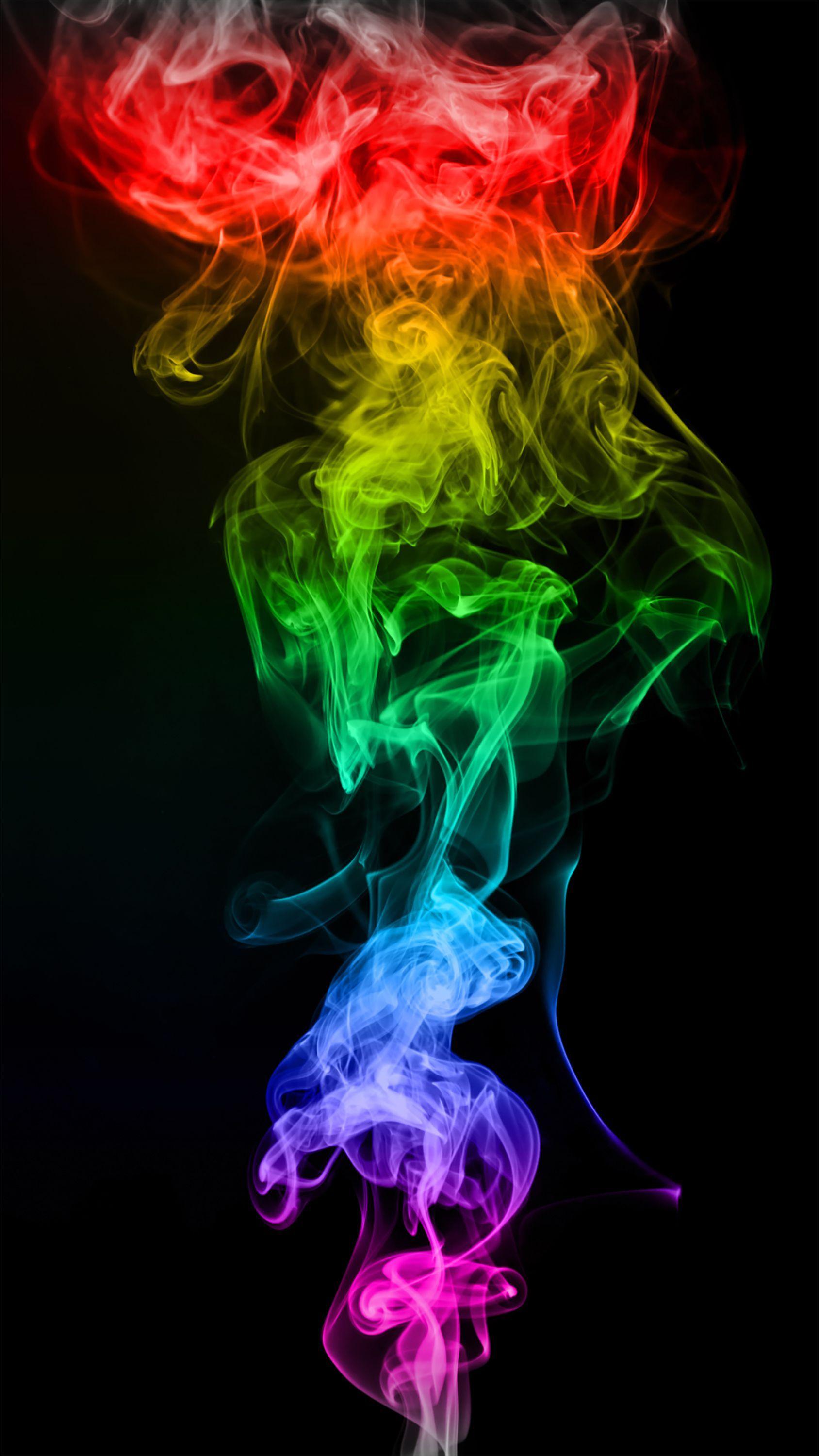 Red Green Blue Wallpapers Top Free Red Green Blue Backgrounds