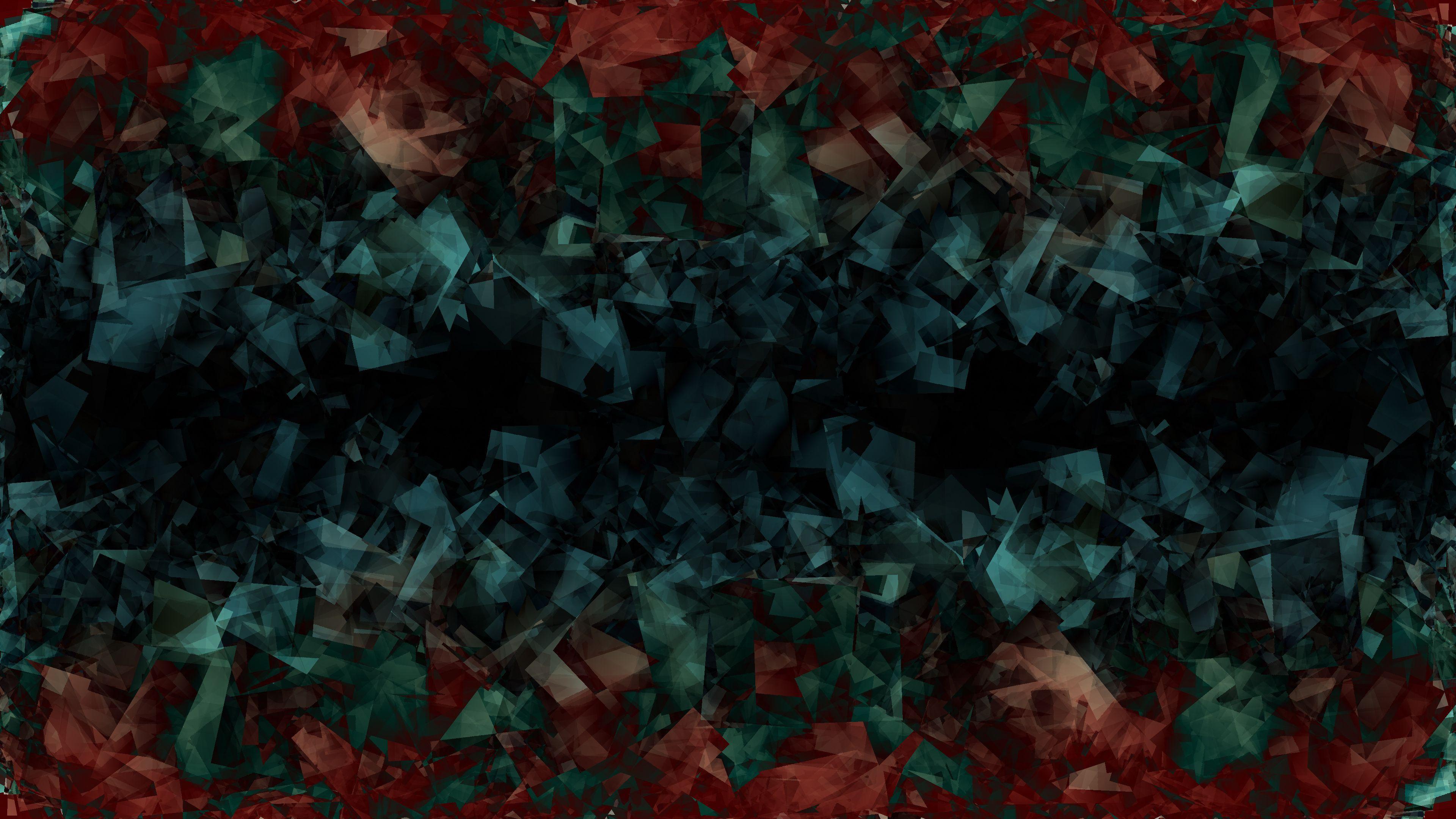 Red and Turquoise Wallpapers Top Free Red and Turquoise Backgrounds