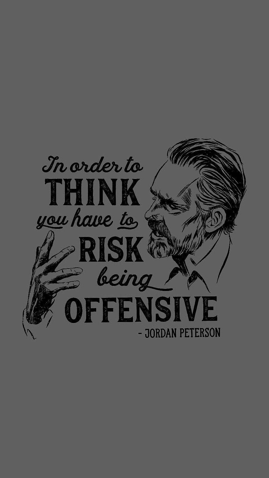 Jordan Peterson Wallpapers Top Free Jordan Peterson Backgrounds