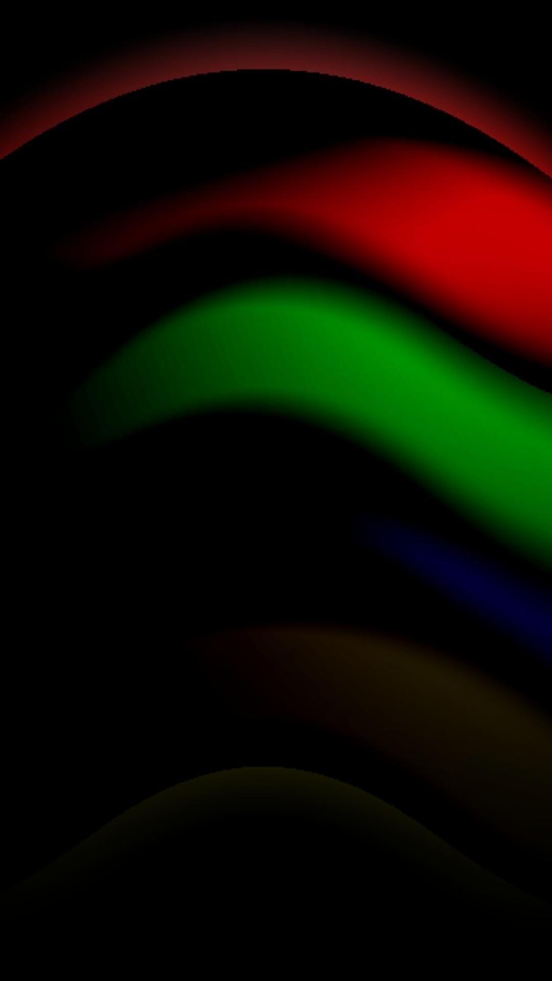 Red Green Blue Wallpapers Top Free Red Green Blue Backgrounds