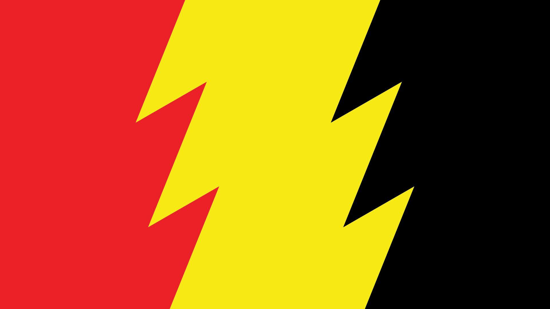 The Hundreds Wallpapers Top Free The Hundreds