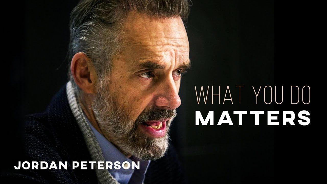 Jordan Peterson Wallpapers Top Free Jordan Peterson Backgrounds