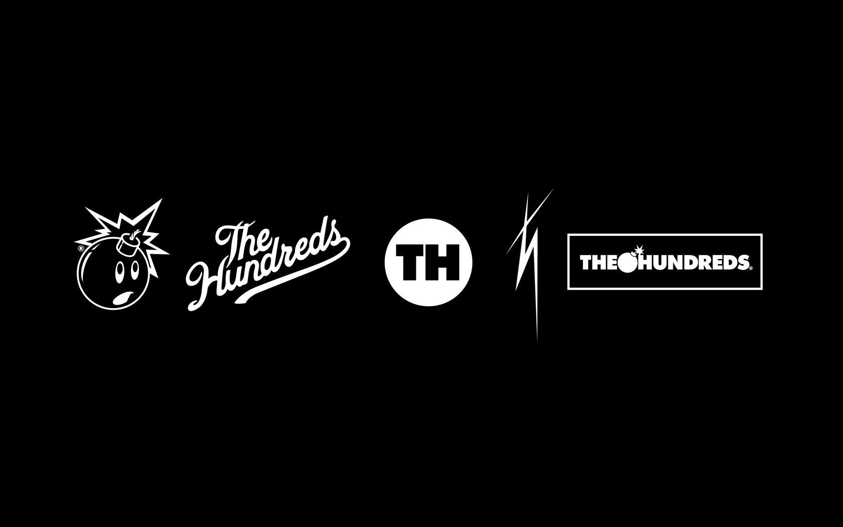The Hundreds Wallpapers Top Free The Hundreds